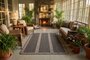 Sunroom OV