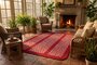 Sunroom OV