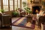 Sunroom OV