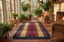 Sunroom OV