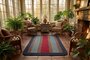 Sunroom OV