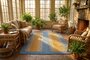 Sunroom OV