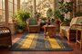 Sunroom OV