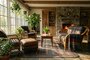 Sunroom OV