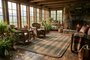 Sunroom OV