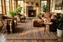 Sunroom OV