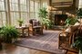 Sunroom OV