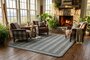 Sunroom OV