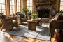 Sunroom OV