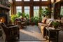 Sunroom OV