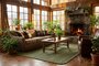 Sunroom OV