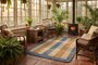 Sunroom OV