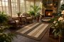 Sunroom OV