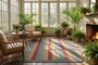 Sunroom OV
