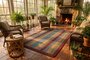 Sunroom OV