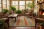 Sunroom OV