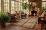 Sunroom OV