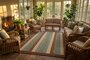 Sunroom OV