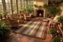 Sunroom OV