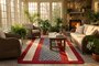 Sunroom OV