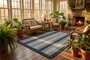 Sunroom OV