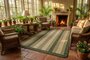 Sunroom OV