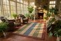 Sunroom OV