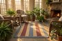 Sunroom OV