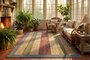 Sunroom OV