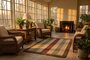 Sunroom OV