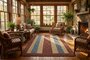 Sunroom OV
