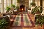 Sunroom OV
