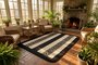 Sunroom OV