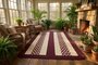 Sunroom OV