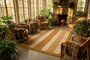 Sunroom OV