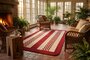 Sunroom OV