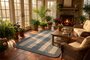 Sunroom OV