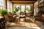 Sunroom OV