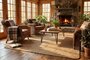 Sunroom OV
