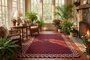 Sunroom OV