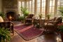 Sunroom OV