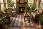 Sunroom OV