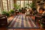 Sunroom OV