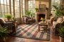 Sunroom OV