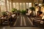 Sunroom OV