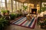 Sunroom OV