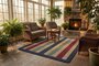 Sunroom OV