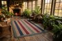 Sunroom OV