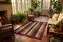 Sunroom OV