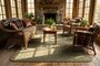 Sunroom OV